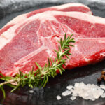 polyphenols for quality meat