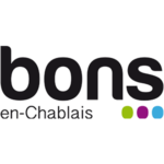 Bons-en-Chablais