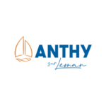 Commune d’Anthy sur Léman, Haute-Savoie